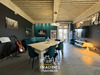 Ma-Cabane - Vente Appartement Vernaison, 61 m²