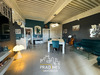 Ma-Cabane - Vente Appartement Vernaison, 61 m²