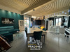 Ma-Cabane - Vente Appartement Vernaison, 61 m²