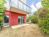 Ma-Cabane - Vente Appartement Vernaison, 52 m²
