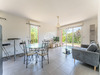 Ma-Cabane - Vente Appartement Vernaison, 52 m²