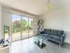 Ma-Cabane - Vente Appartement Vernaison, 52 m²