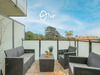 Ma-Cabane - Vente Appartement VERNAISON, 40 m²