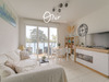 Ma-Cabane - Vente Appartement VERNAISON, 40 m²