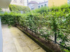 Ma-Cabane - Vente Appartement Vernaison, 58 m²