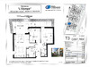Ma-Cabane - Vente Appartement Vernaison, 58 m²