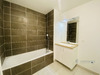 Ma-Cabane - Vente Appartement Vernaison, 58 m²