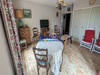 Ma-Cabane - Vente Appartement Vernet-les-Bains, 48 m²