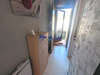 Ma-Cabane - Vente Appartement Vernet-les-Bains, 31 m²