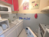Ma-Cabane - Vente Appartement Vernet-les-Bains, 31 m²