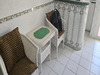 Ma-Cabane - Vente Appartement Vernet-les-Bains, 23 m²