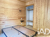 Ma-Cabane - Vente Appartement Vernet-les-Bains, 45 m²