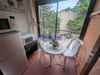 Ma-Cabane - Vente Appartement Vernet les bains, 23 m²
