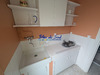Ma-Cabane - Vente Appartement Vernet les bains, 23 m²