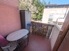 Ma-Cabane - Vente Appartement Vernet-les-Bains, 23 m²
