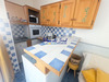 Ma-Cabane - Vente Appartement Vernet-les-Bains, 23 m²