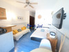 Ma-Cabane - Vente Appartement Vernet-les-Bains, 23 m²