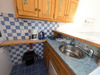 Ma-Cabane - Vente Appartement Vernet-les-Bains, 23 m²