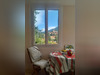 Ma-Cabane - Vente Appartement Vernet-les-Bains, 50 m²
