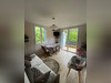 Ma-Cabane - Vente Appartement Vernet-les-Bains, 50 m²