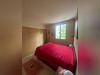 Ma-Cabane - Vente Appartement Vernet-les-Bains, 50 m²