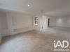Ma-Cabane - Vente Appartement Vernet les Bains, 164 m²