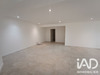 Ma-Cabane - Vente Appartement Vernet les Bains, 164 m²