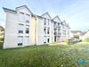 Ma-Cabane - Vente Appartement Verneuil-en-Halatte, 42 m²