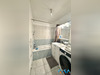Ma-Cabane - Vente Appartement Verneuil-en-Halatte, 42 m²