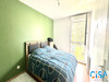 Ma-Cabane - Vente Appartement Verneuil-en-Halatte, 42 m²