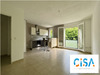 Ma-Cabane - Vente Appartement Verneuil-en-Halatte, 68 m²