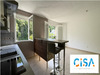 Ma-Cabane - Vente Appartement Verneuil-en-Halatte, 68 m²