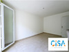 Ma-Cabane - Vente Appartement Verneuil-en-Halatte, 68 m²