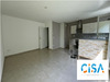 Ma-Cabane - Vente Appartement Verneuil-en-Halatte, 68 m²