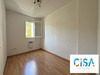 Ma-Cabane - Vente Appartement Verneuil-en-Halatte, 68 m²
