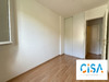 Ma-Cabane - Vente Appartement Verneuil-en-Halatte, 68 m²