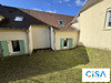 Ma-Cabane - Vente Appartement Verneuil-en-Halatte, 50 m²