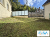 Ma-Cabane - Vente Appartement Verneuil-en-Halatte, 50 m²