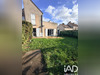 Ma-Cabane - Vente Appartement Verneuil-l'Étang, 63 m²