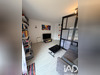 Ma-Cabane - Vente Appartement Verneuil-l'Étang, 63 m²