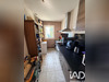Ma-Cabane - Vente Appartement Verneuil-l'Étang, 63 m²