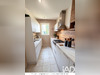 Ma-Cabane - Vente Appartement Verneuil-l'Étang, 63 m²