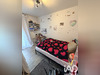 Ma-Cabane - Vente Appartement Verneuil-l'Étang, 63 m²