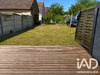 Ma-Cabane - Vente Appartement Verneuil-l'Étang, 75 m²