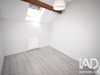 Ma-Cabane - Vente Appartement Verneuil-l'Étang, 75 m²