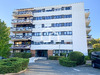 Ma-Cabane - Vente Appartement VERNEUIL-SUR-SEINE, 106 m²