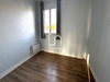 Ma-Cabane - Vente Appartement VERNEUIL-SUR-SEINE, 66 m²