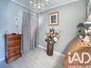 Ma-Cabane - Vente Appartement Verneuil-sur-Seine, 86 m²