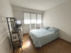 Ma-Cabane - Vente Appartement VERNEUIL-SUR-SEINE, 74 m²