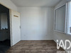 Ma-Cabane - Vente Appartement Verneuil-sur-Seine, 40 m²